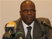 Bóng đá anh, ngoại hạng anh, lịch thi đấu euro 2012, Vụ “mua” phiếu đăng cai World Cup: Thêm hai, và còn nhiều kẻ nữa “dính chàm”!